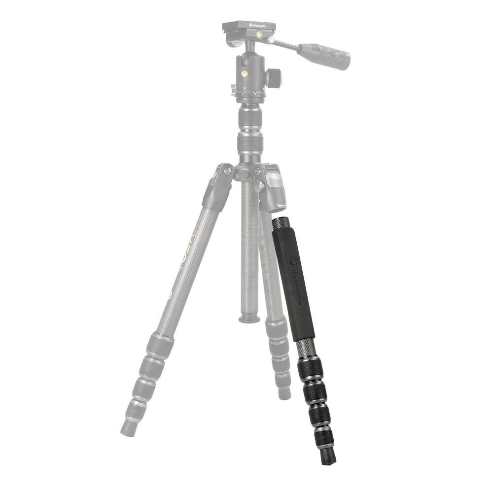 Vanguard VEO3T 265HCBP