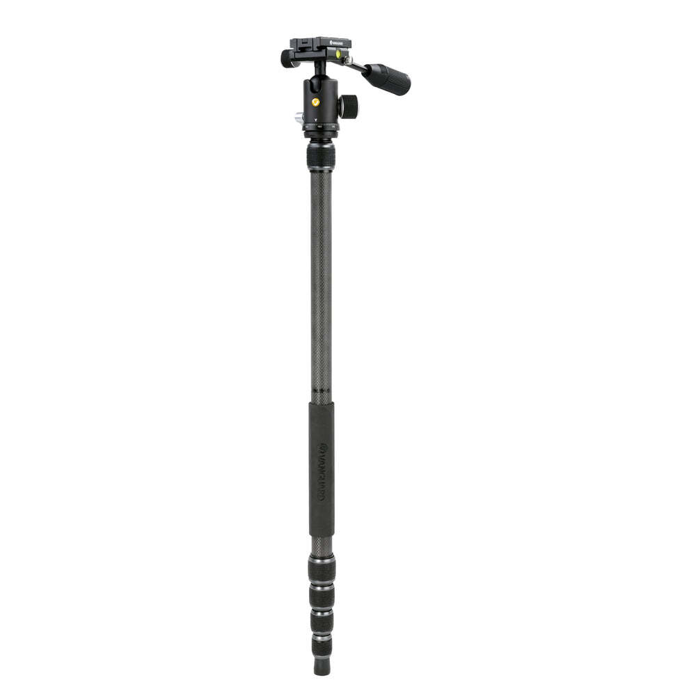 Vanguard VEO3T 265HCBP