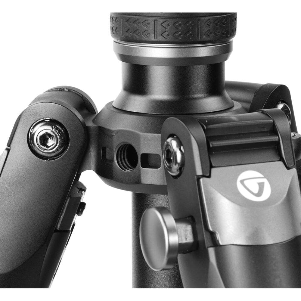 Vanguard VEO3T 265HCBP