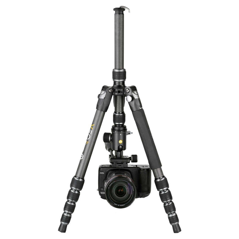 Vanguard VEO3T 265HCBP