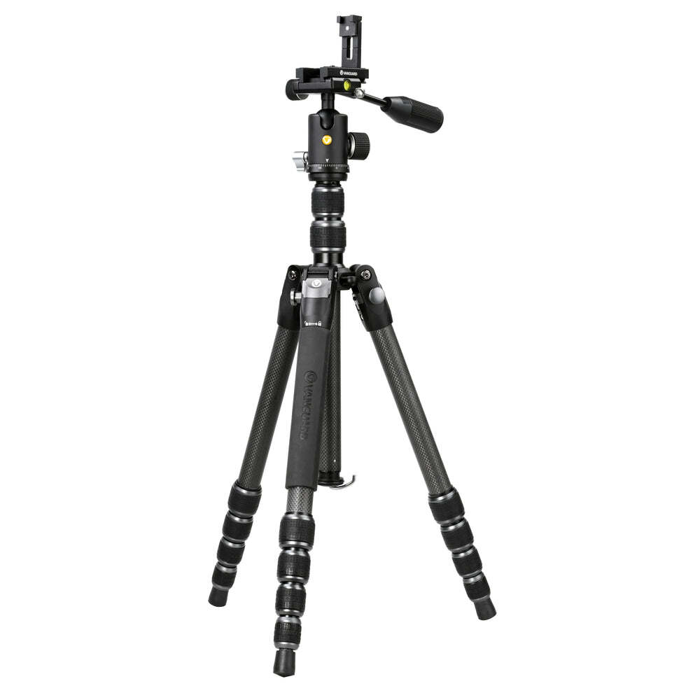 Vanguard VEO3T 265HCBP