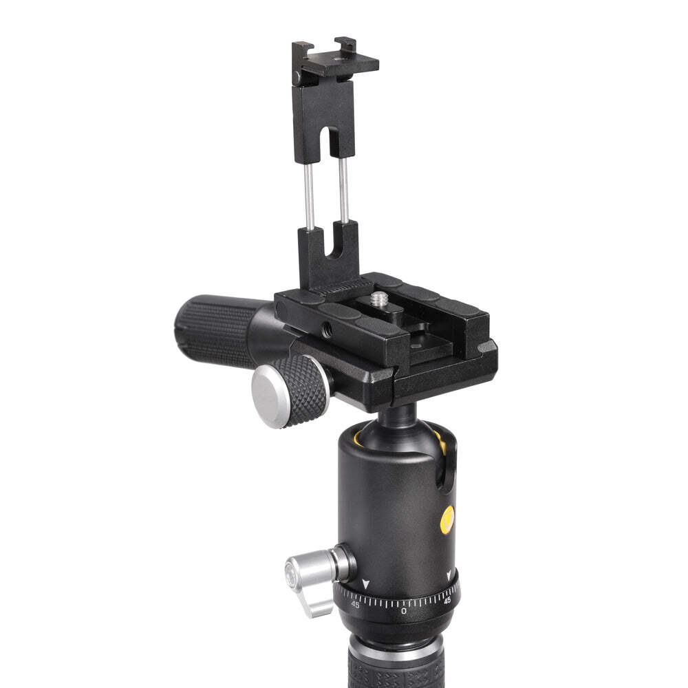 Vanguard VEO3T 265HCBP