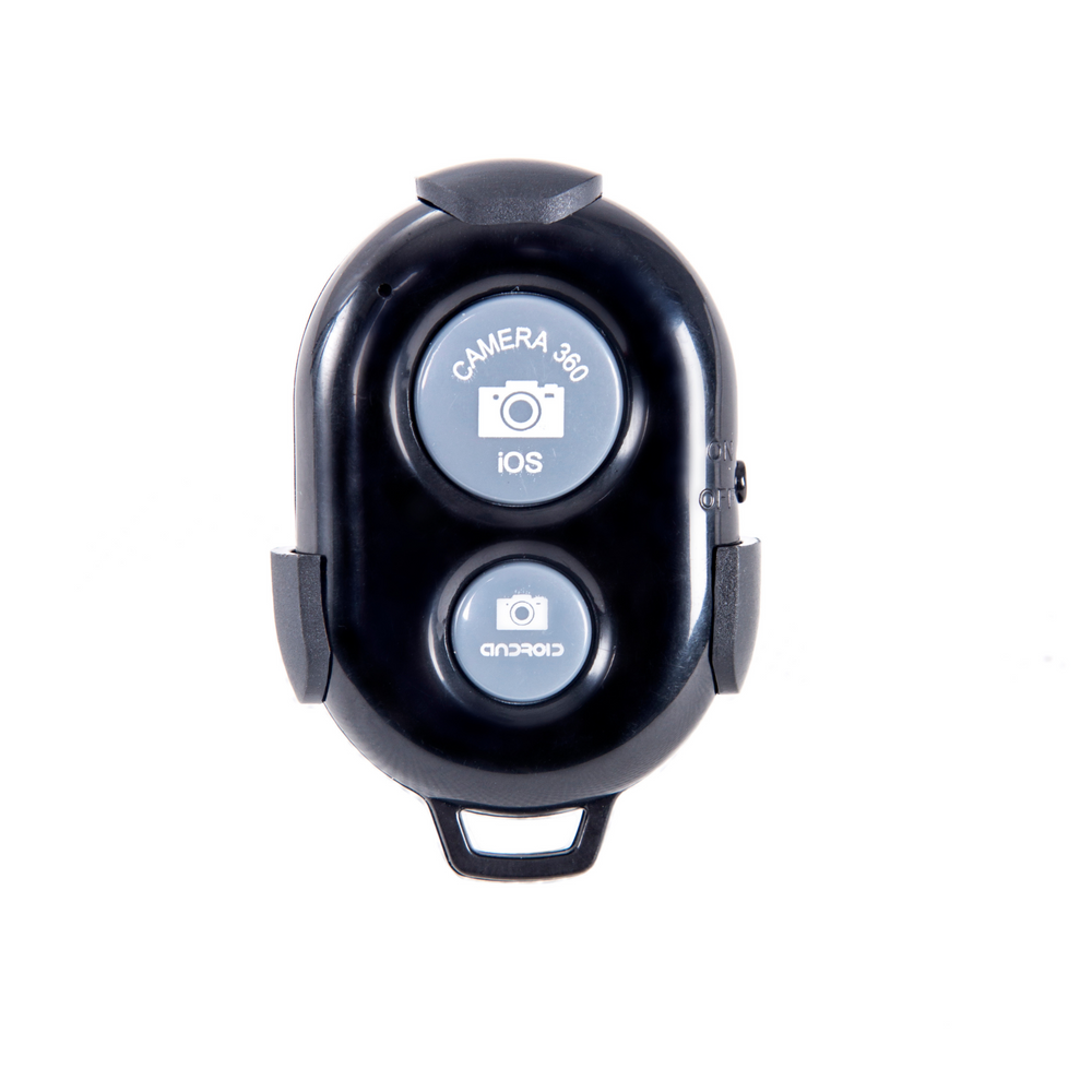 Vanguard VEO3T 265HCBP