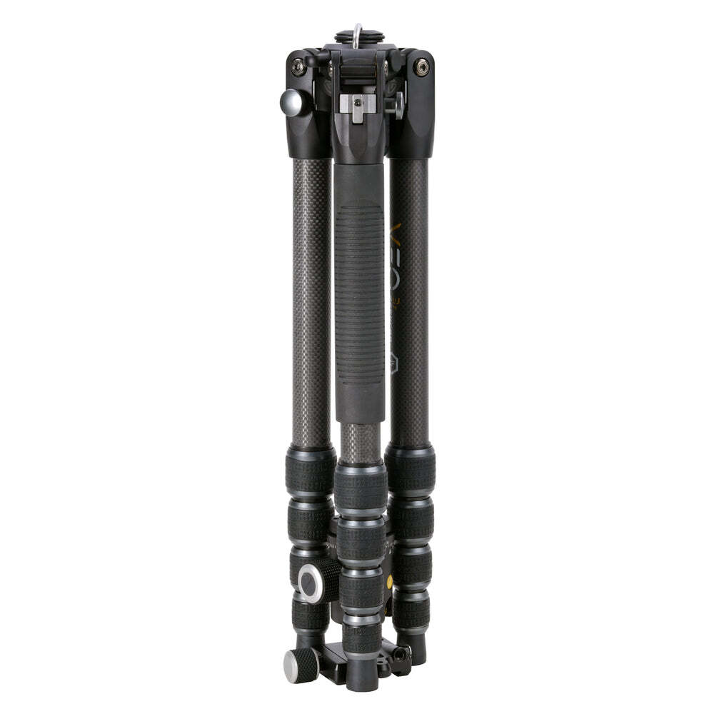 Vanguard VEO3T 265HCBP