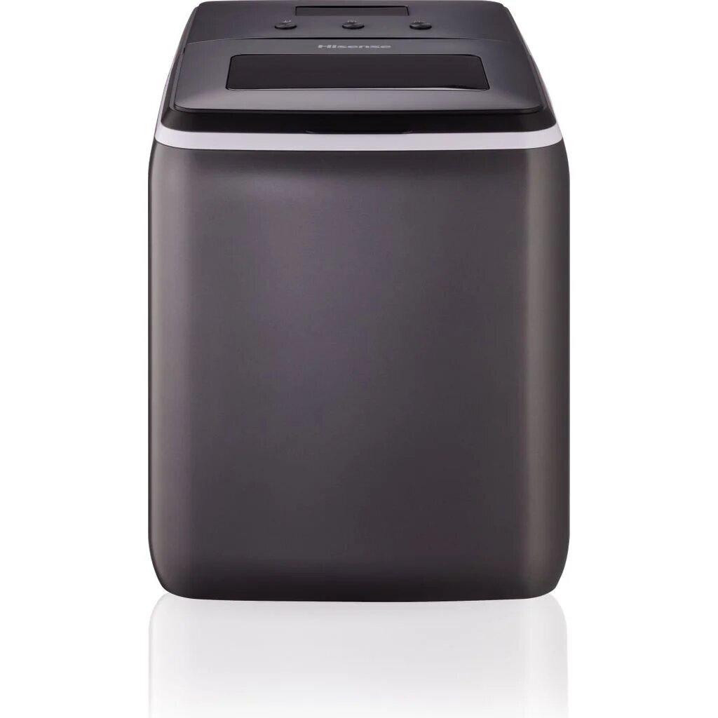 Hisense IMC2000A