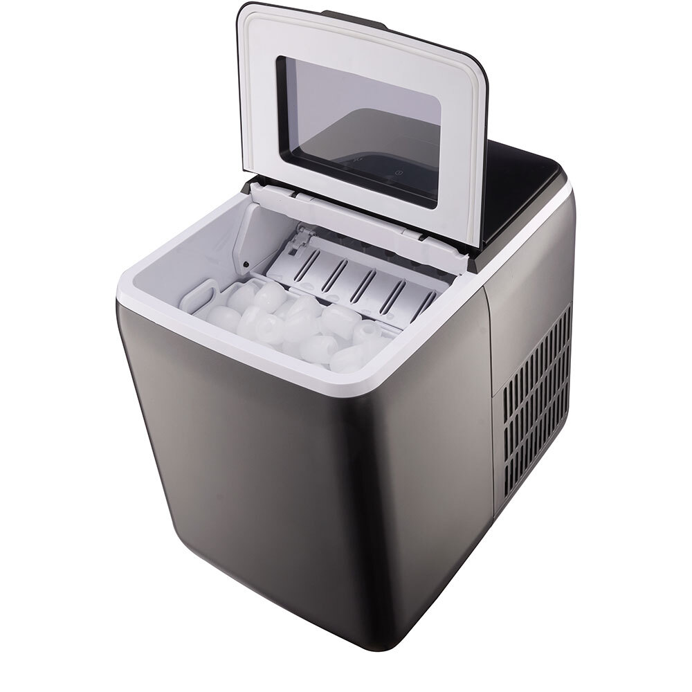 Hisense IMC2000A