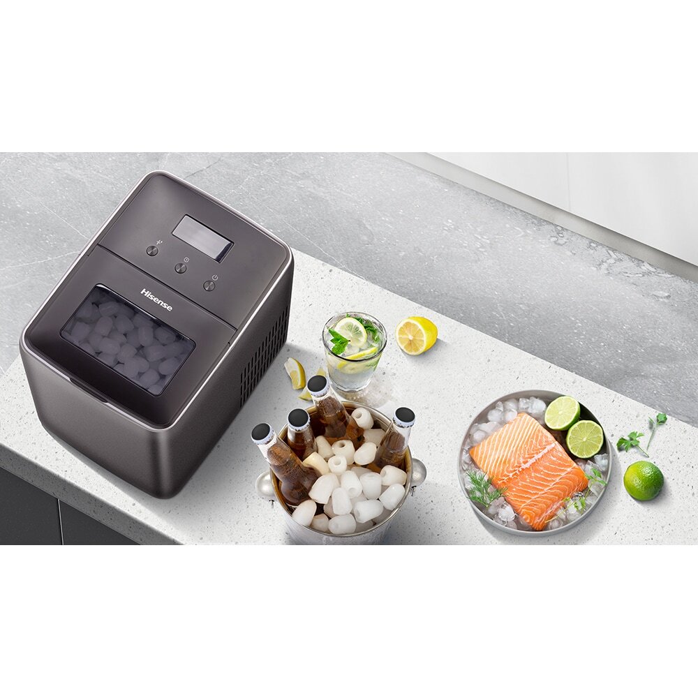 Hisense IMC2000A