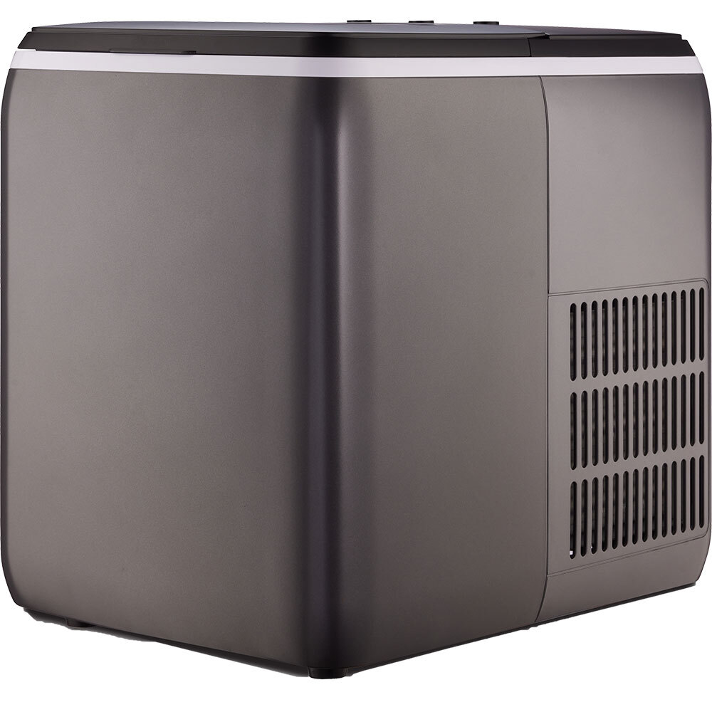 Hisense IMC2000A