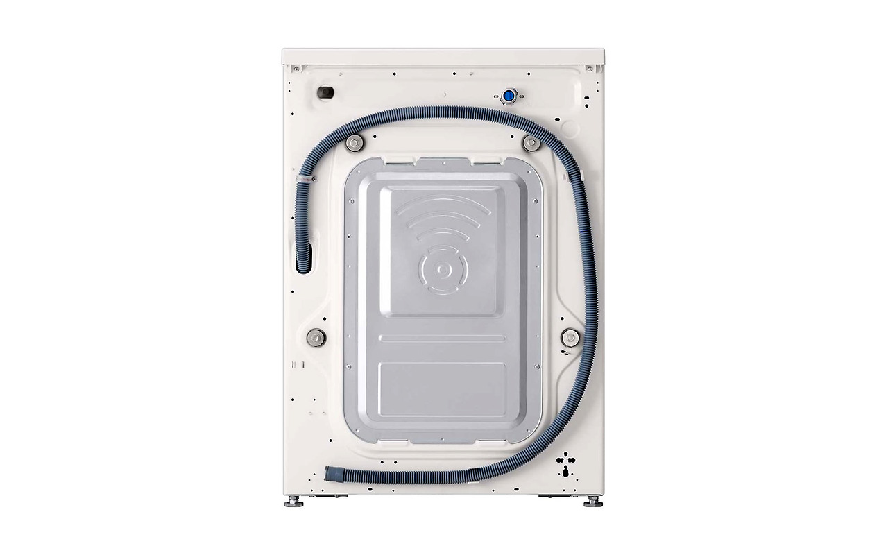 LG F94B15WH