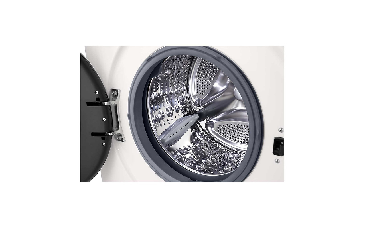 LG F94B15WH