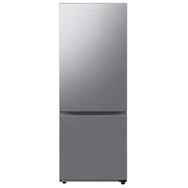Samsung RB53DG703ES9EO