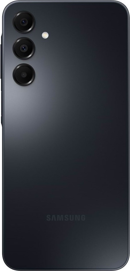 Samsung Galaxy A16 / 6.7 Super AMOLED 90Hz / Helio G99 / 6GB / 128GB / 5000mAh Black