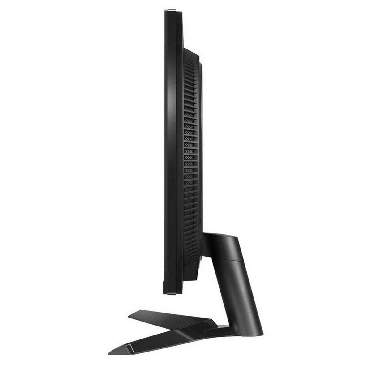 LG UltraGear 27GS60F-B / 27 FullHD 180Hz