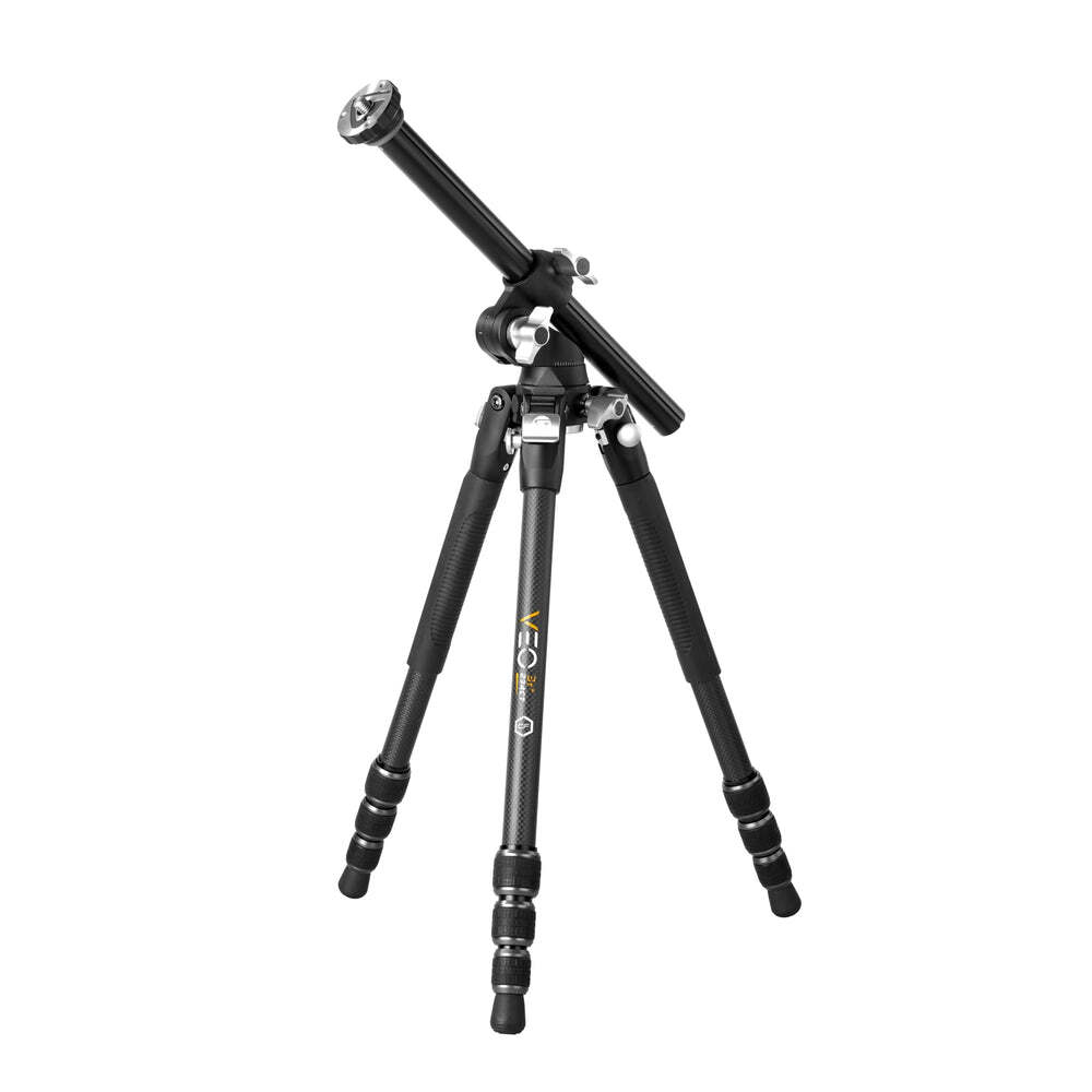 Vanguard VEO3T+ 234CT