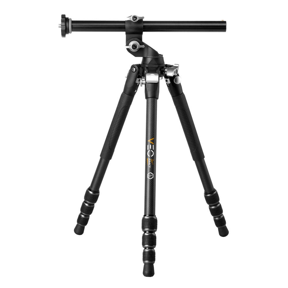 Vanguard VEO3T+ 234CT