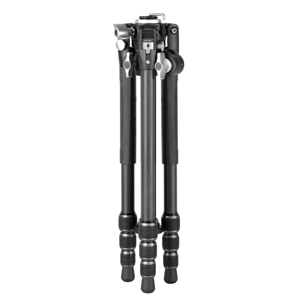 Vanguard VEO3T+ 234CT