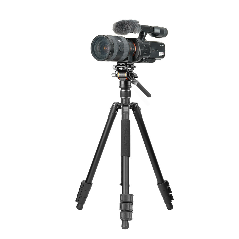 Vanguard VESTA GO 234AV10