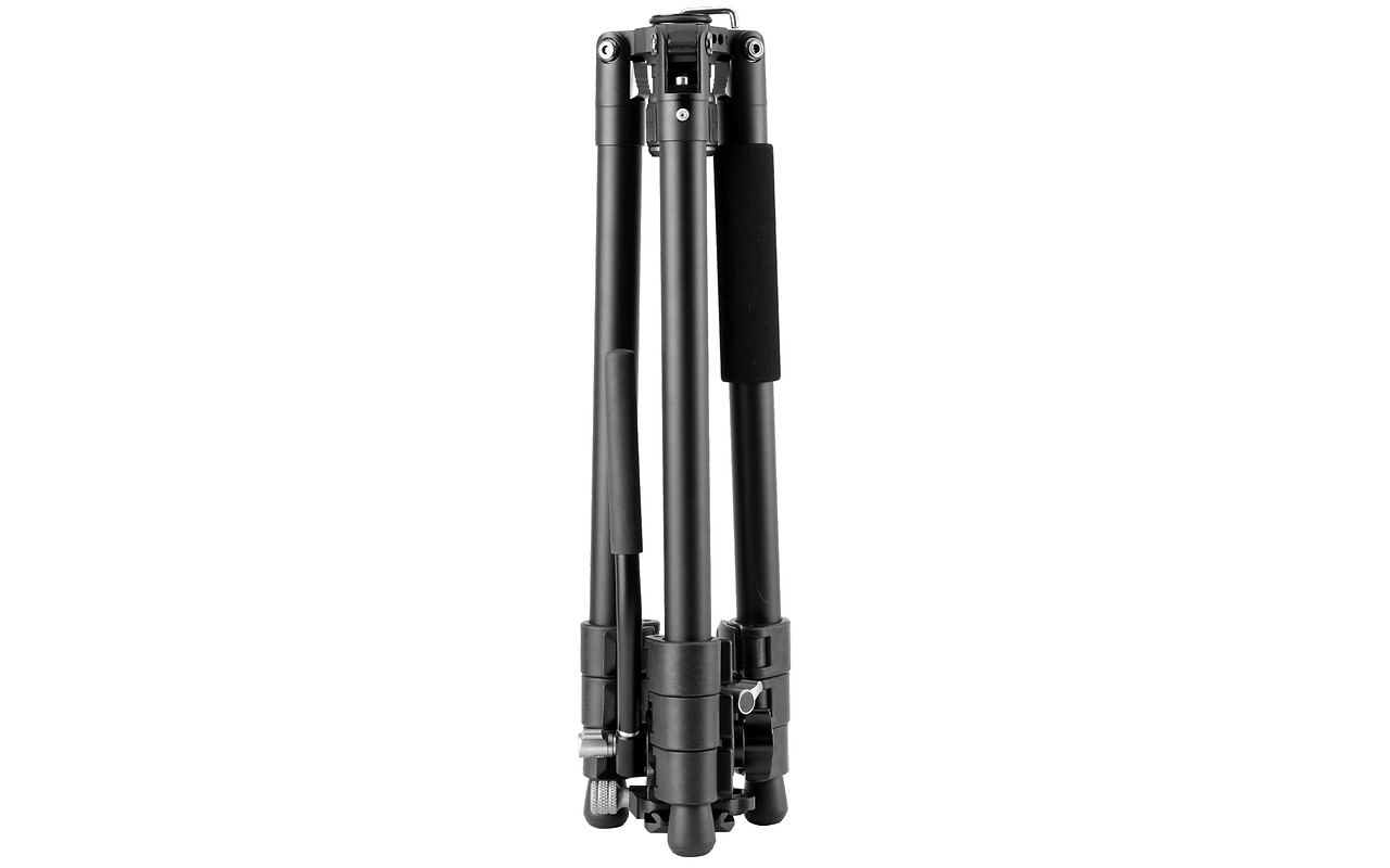 Vanguard VESTA GO 234AV10