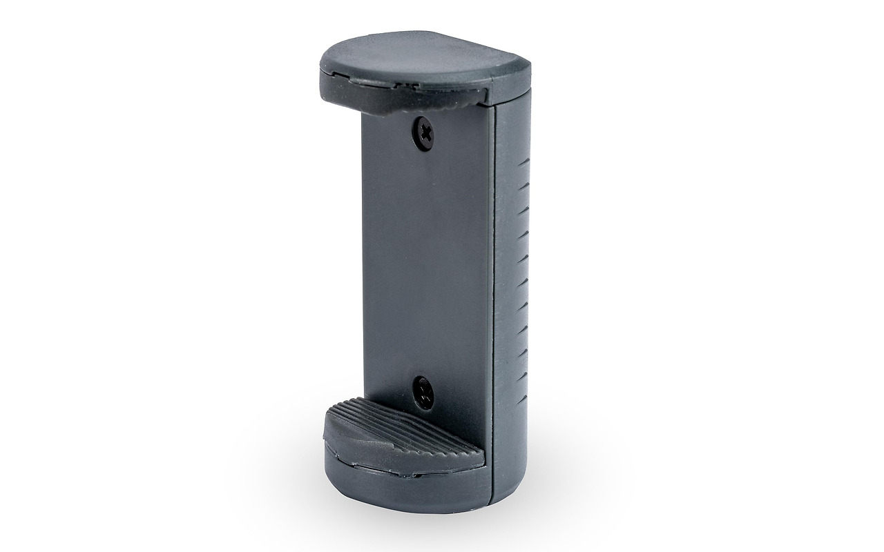 Vanguard VESTA GO 234AV10