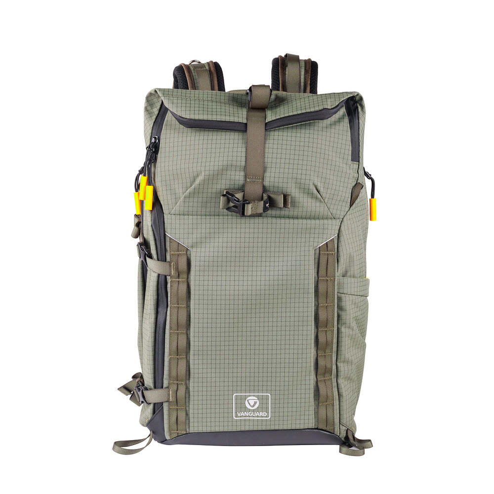 Vanguard VEO ACTIVE 49 KG