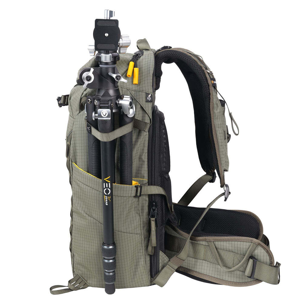 Vanguard VEO ACTIVE 49 KG