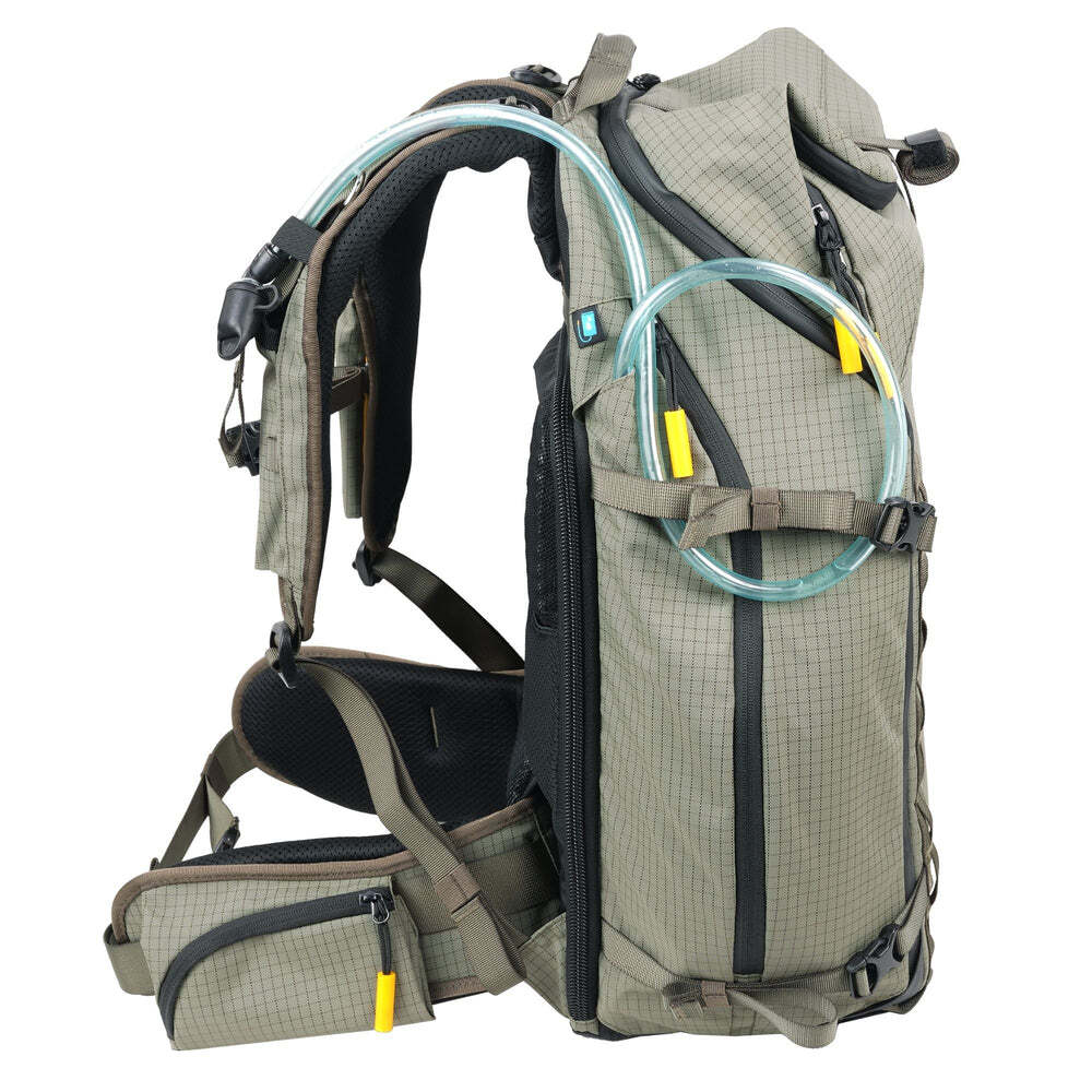 Vanguard VEO ACTIVE 49 KG