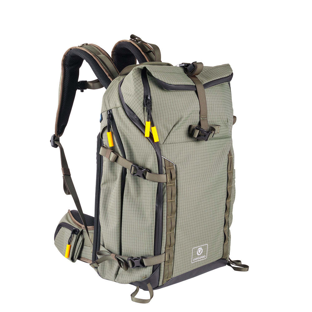 Vanguard VEO ACTIVE 49 KG