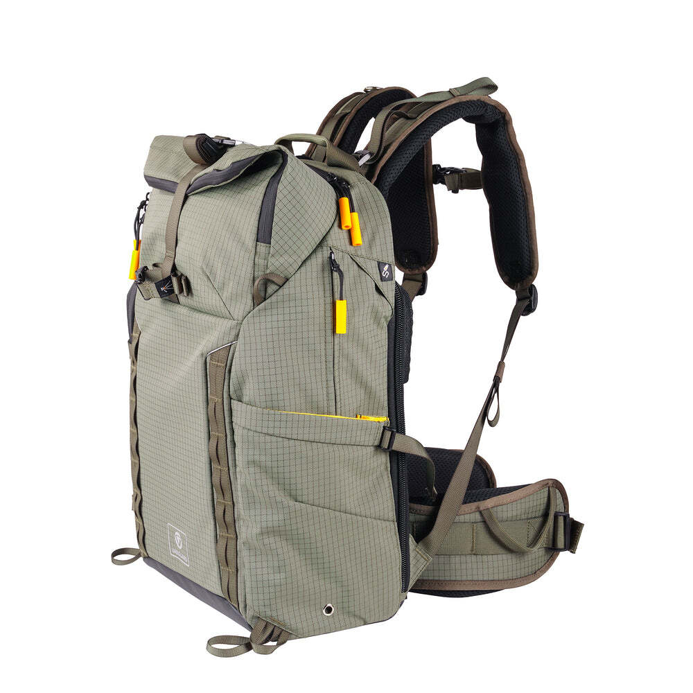 Vanguard VEO ACTIVE 49 KG
