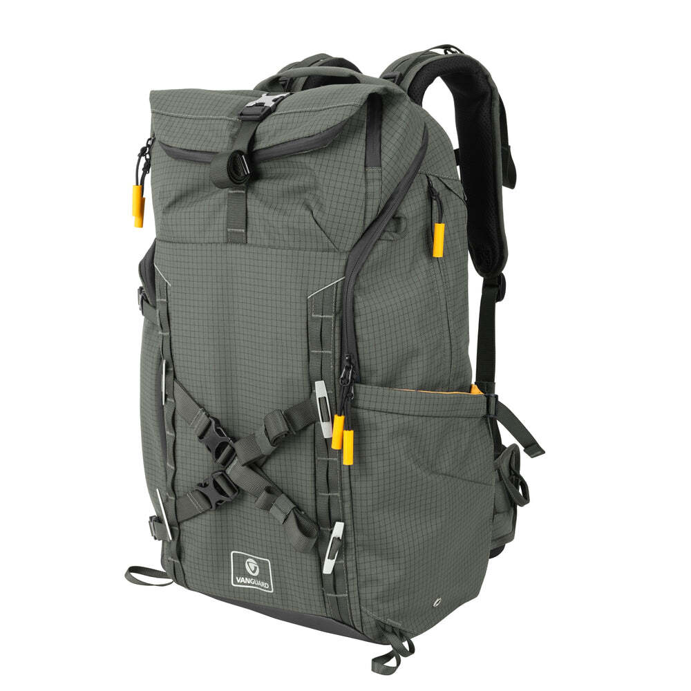 Vanguard VEO ACTIVE BIRDER 56 KG
