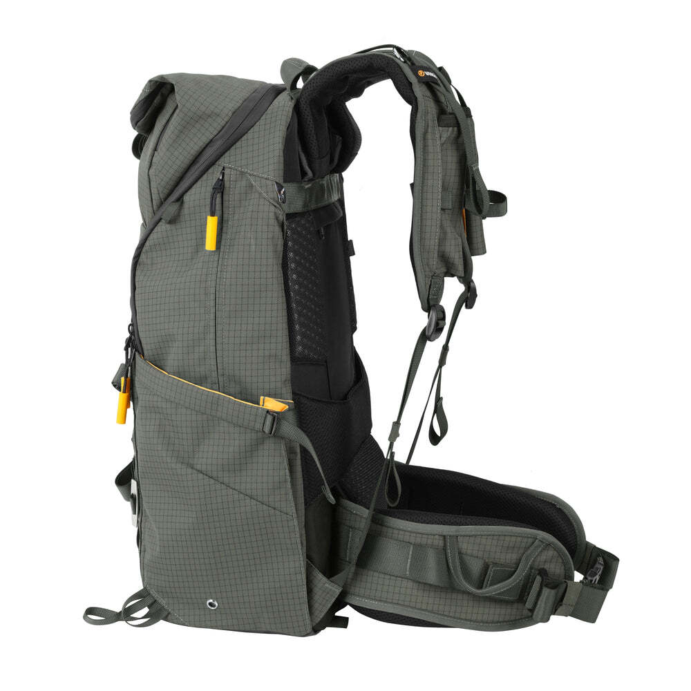 Vanguard VEO ACTIVE BIRDER 56 KG