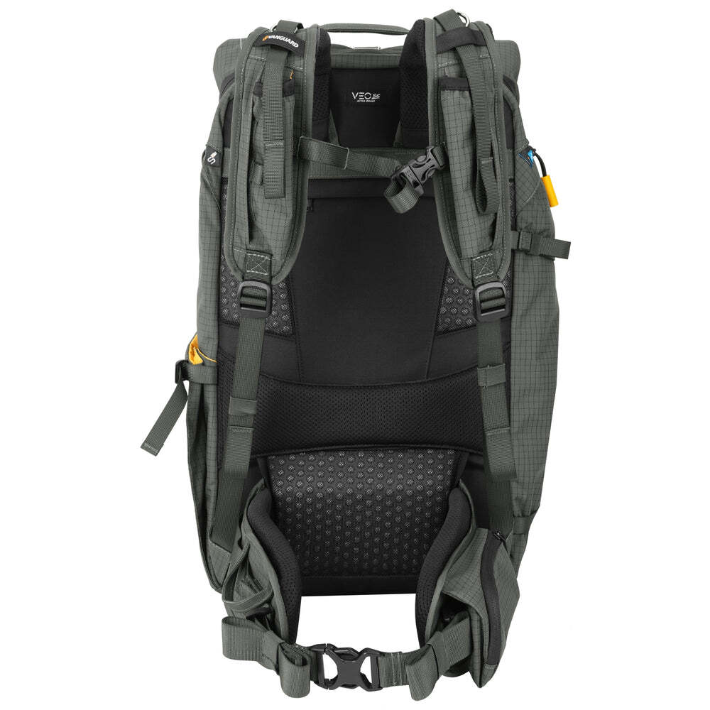 Vanguard VEO ACTIVE BIRDER 56 KG