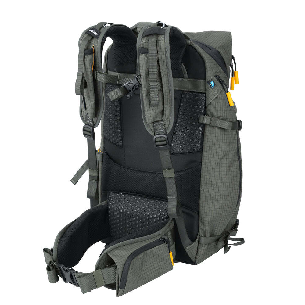Vanguard VEO ACTIVE BIRDER 56 KG