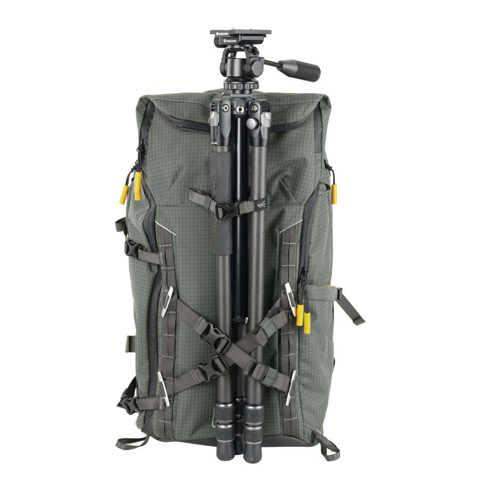 Vanguard VEO ACTIVE BIRDER 56 KG