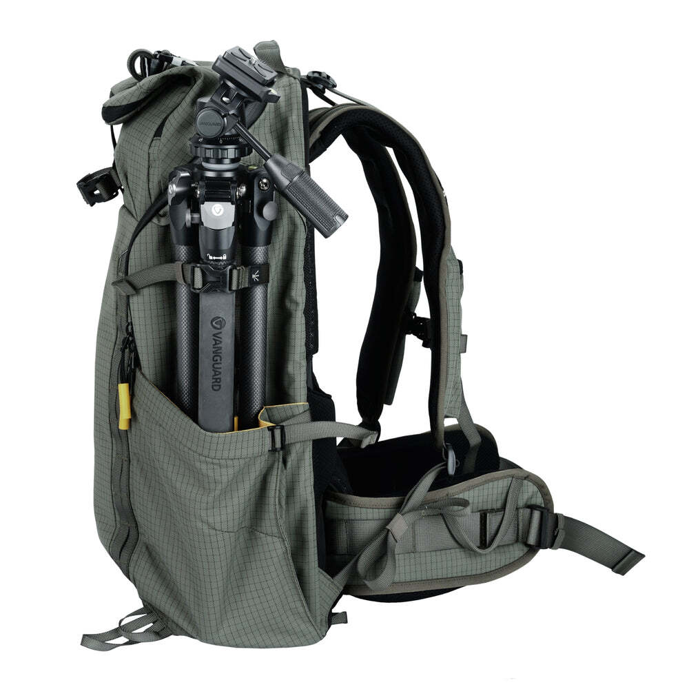 Vanguard VEO ACTIVE BIRDER 56 KG