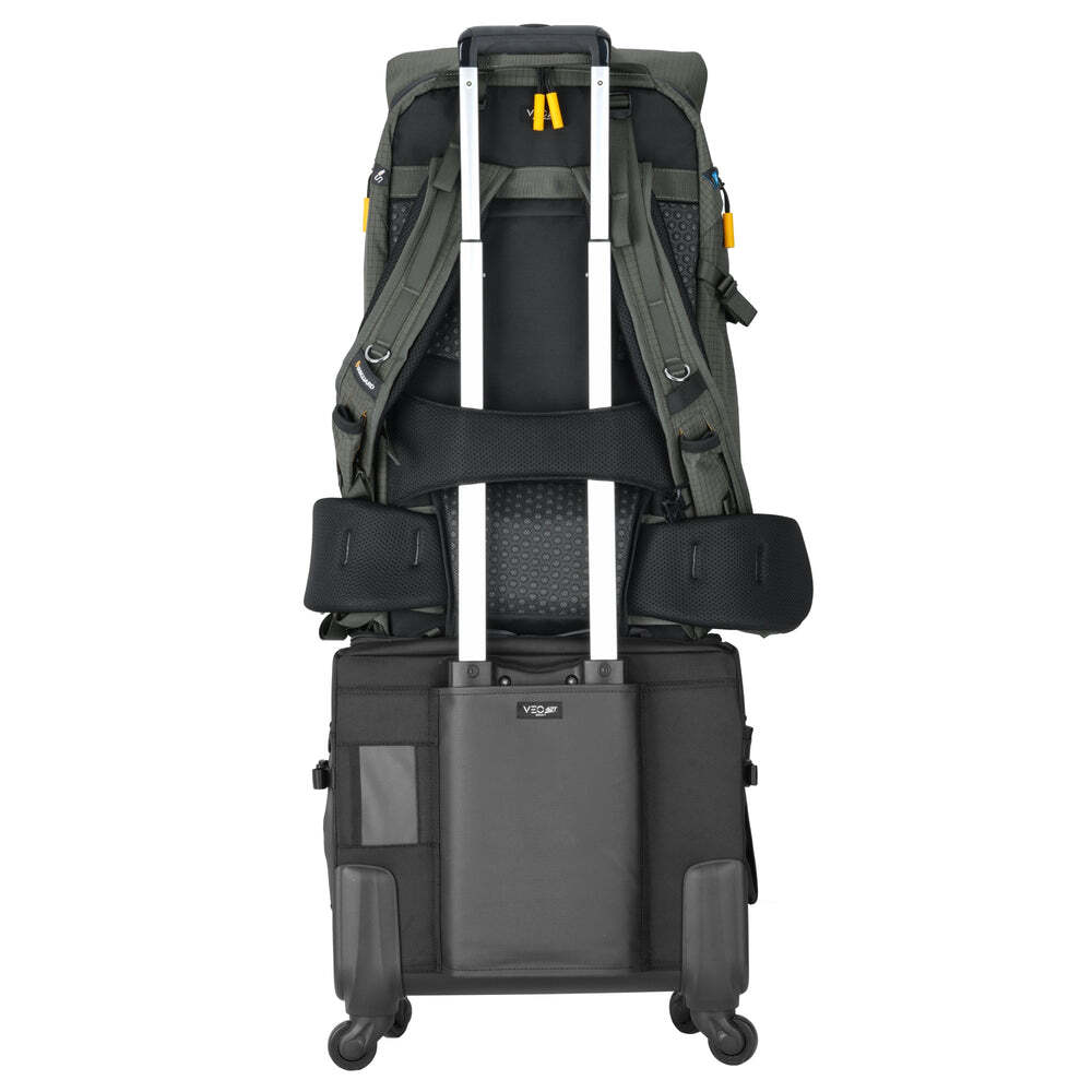 Vanguard VEO ACTIVE BIRDER 56 KG