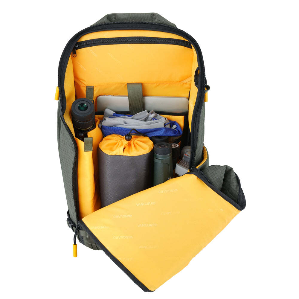 Vanguard VEO ACTIVE BIRDER 56 KG