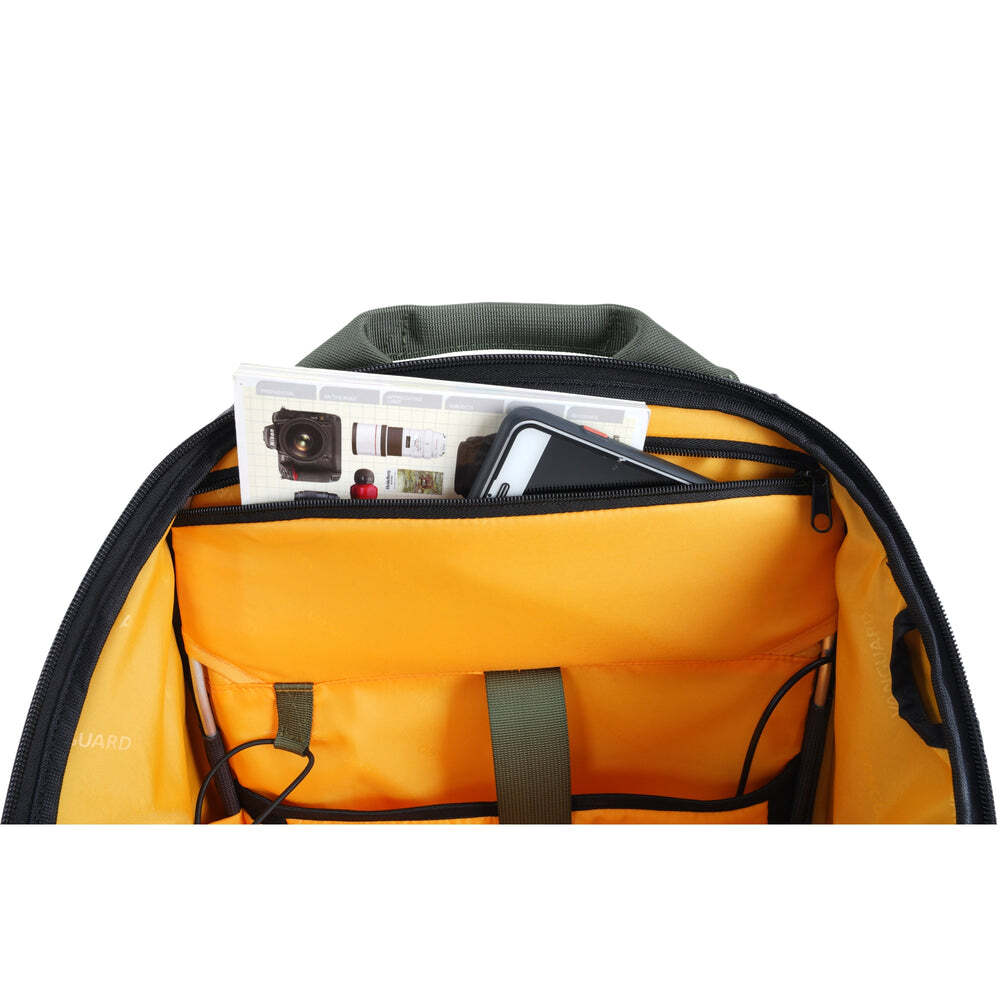Vanguard VEO ACTIVE BIRDER 56 KG