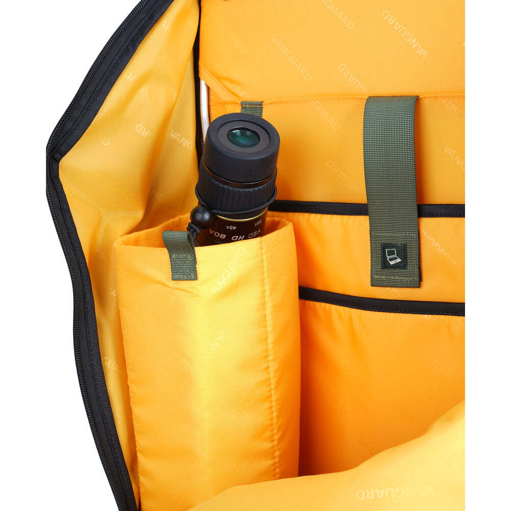 Vanguard VEO ACTIVE BIRDER 56 KG
