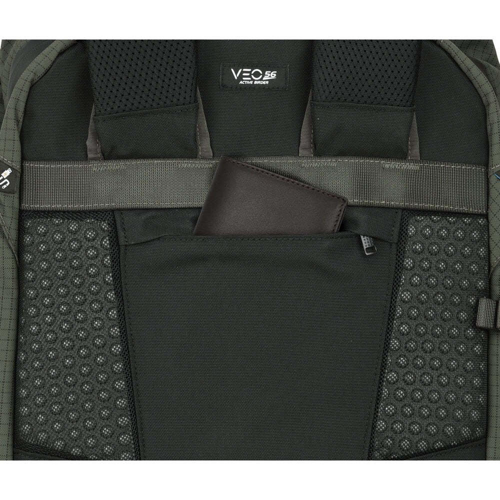 Vanguard VEO ACTIVE BIRDER 56 KG
