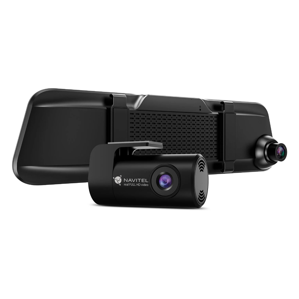 NAVITEL MR750