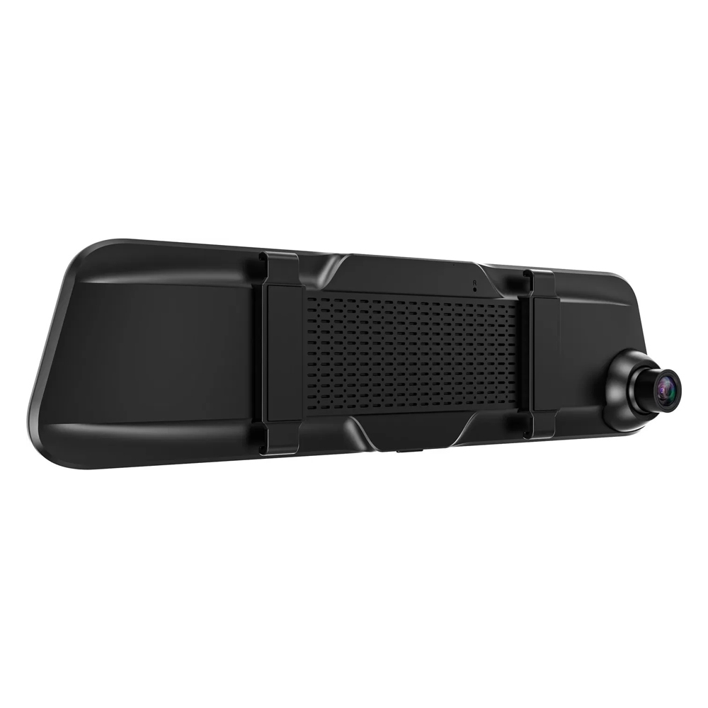 NAVITEL MR750