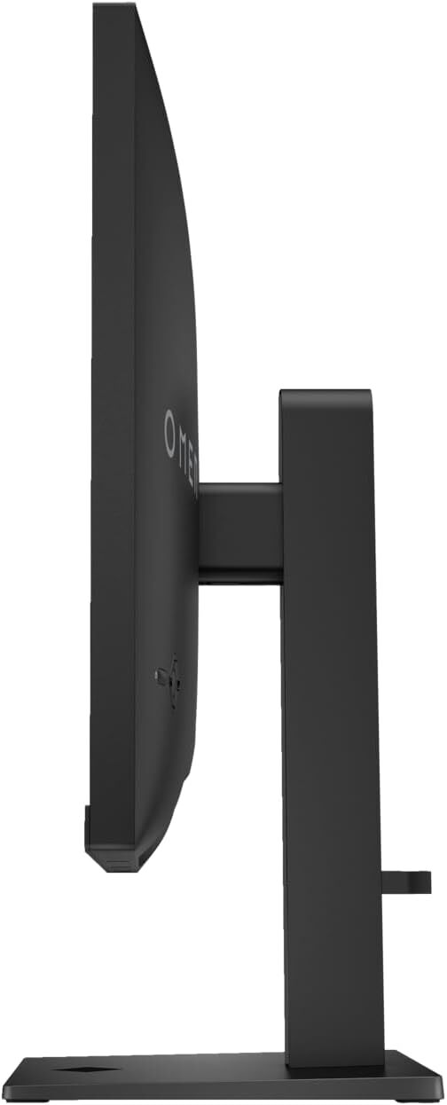 HP OMEN 27 FullHD 165Hz / 780F9E9