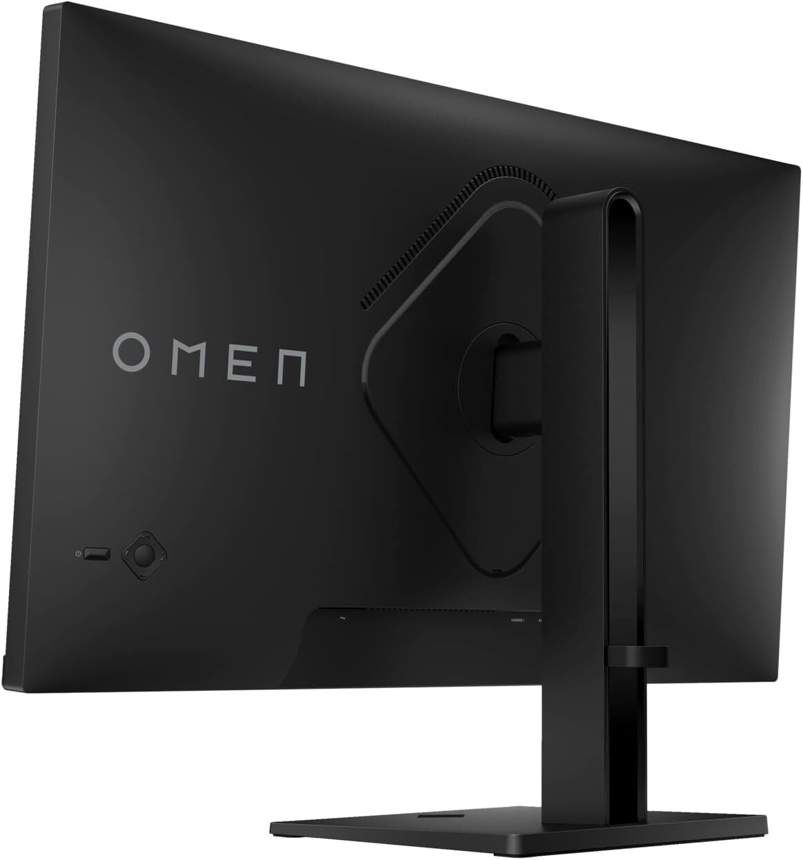 HP OMEN 27 FullHD 165Hz / 780F9E9
