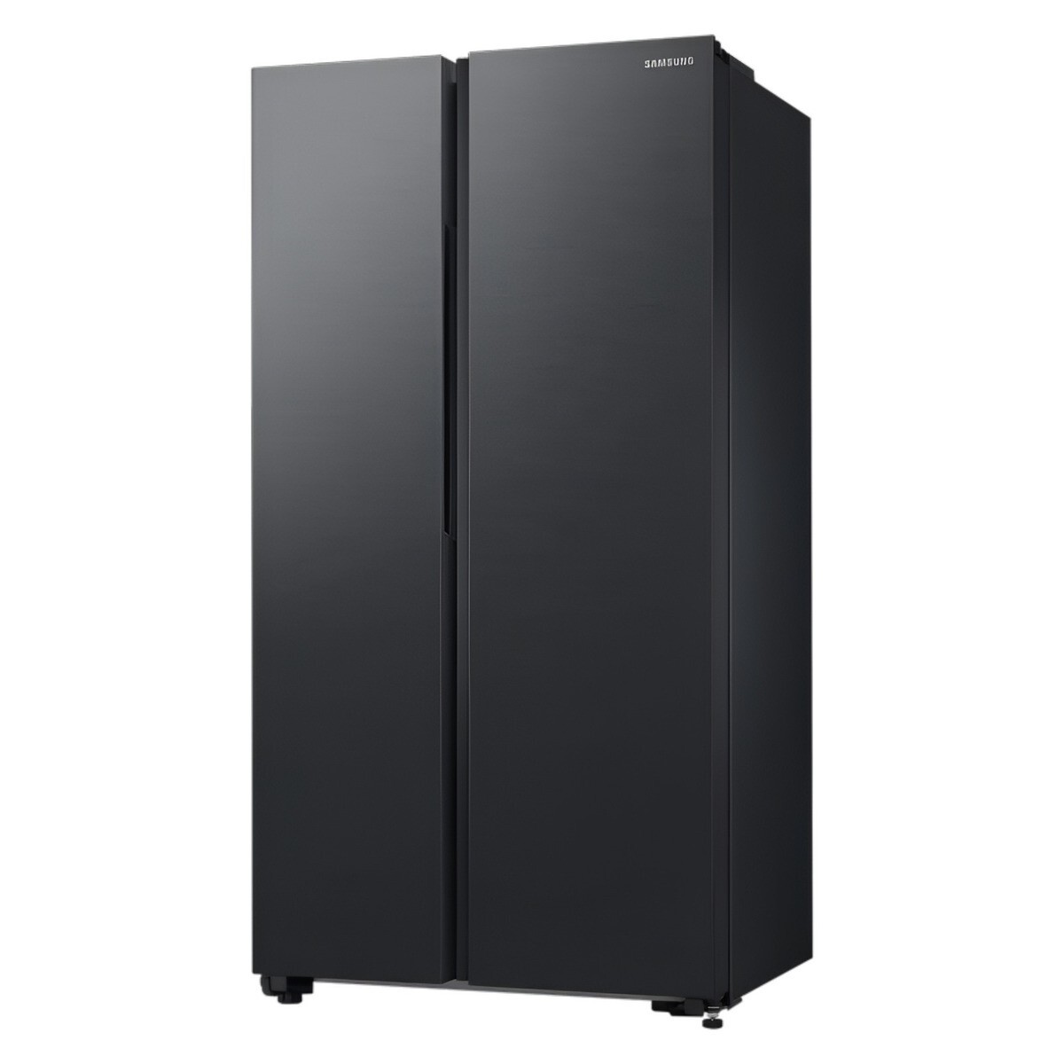 Samsung RS62DG5003B1EO
