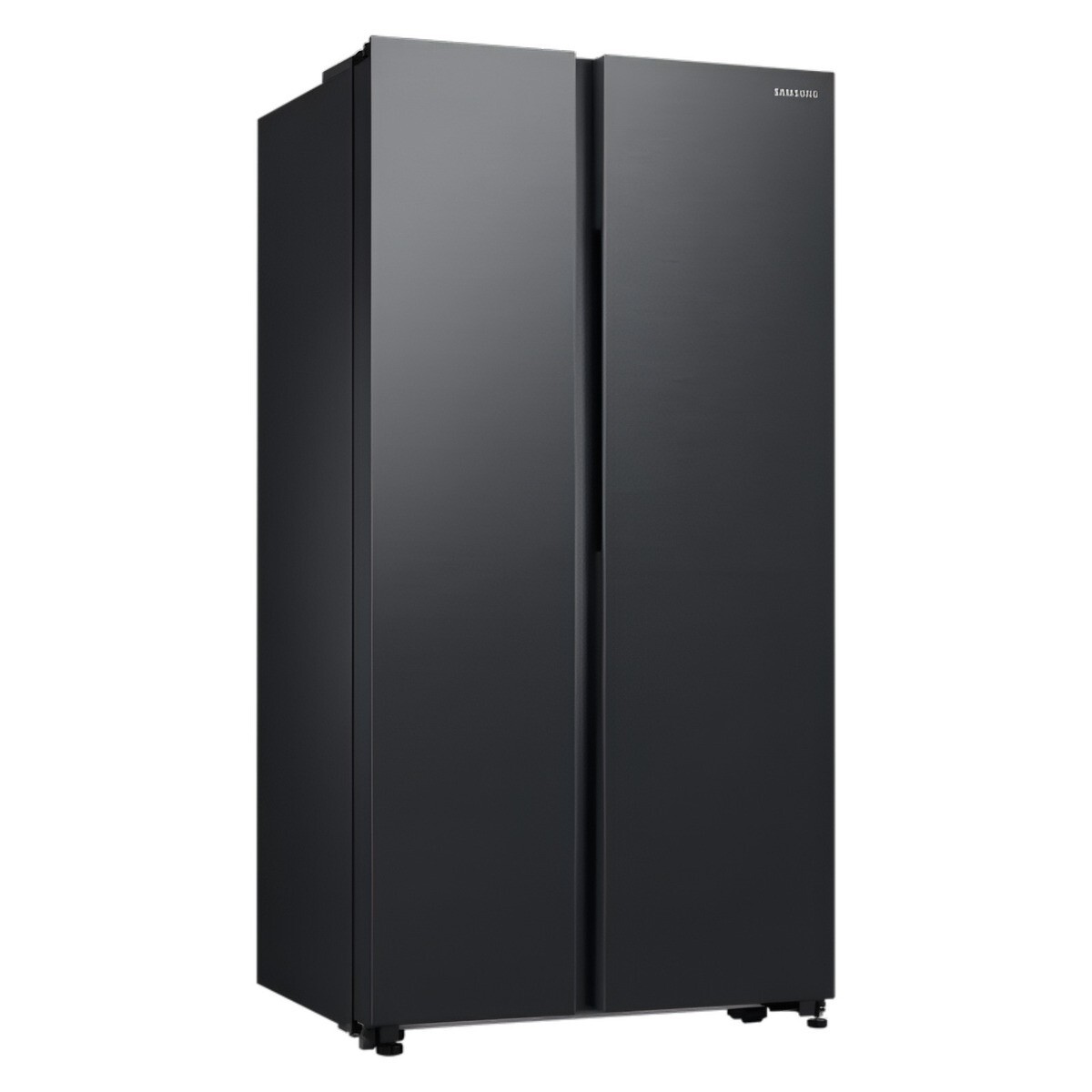 Samsung RS62DG5003B1EO