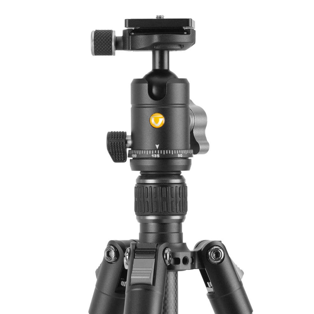 Vanguard VESTA GO 234CB