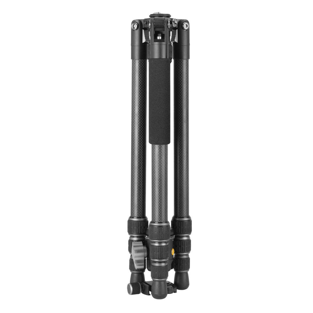 Vanguard VESTA GO 234CB