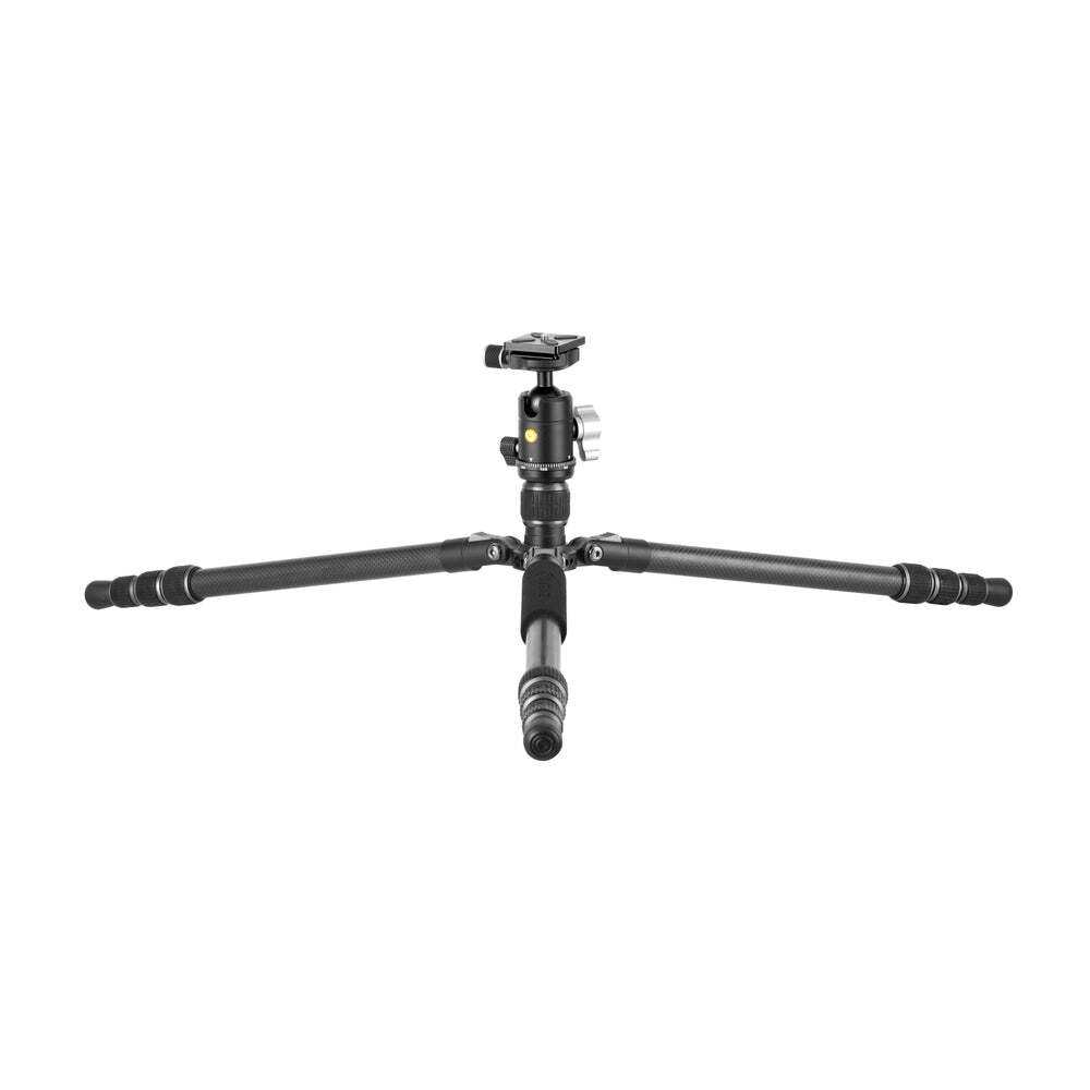 Vanguard VESTA GO 234CB