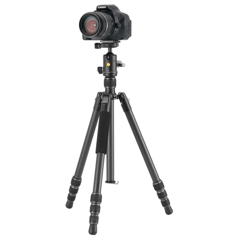 Vanguard VESTA GO 234CB