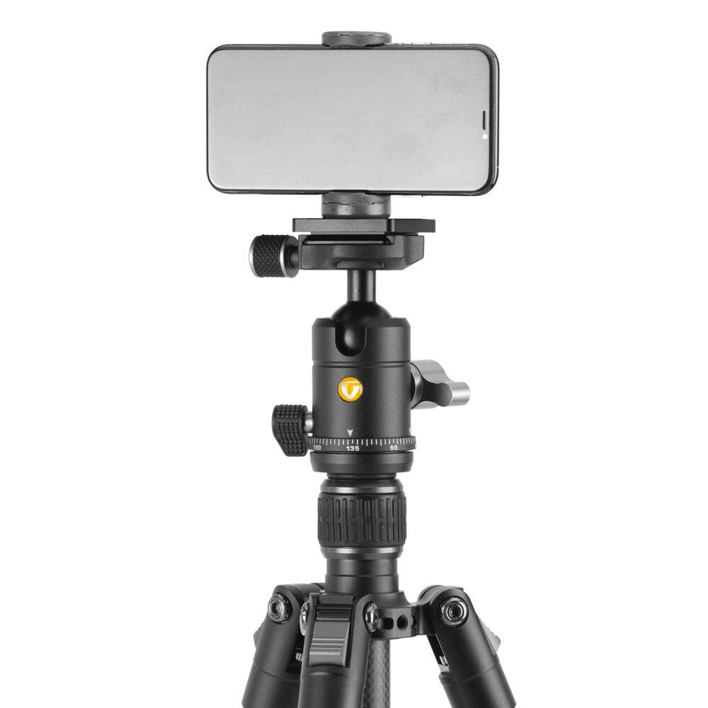 Vanguard VESTA GO 234CB
